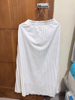 (Kategori: ) berada di . Dikirim oleh shintanur68881 (ID iklan 1369980228, Gambar 1). Deskripsi: .