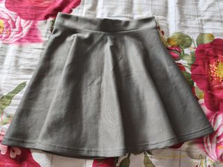 (Kategori: ) berada di . Dikirim oleh stylewithzeca (ID iklan 1369964556, Gambar 1). Deskripsi: .