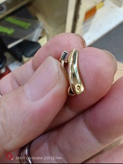 （分類：）位於 。 由 zhen24680 提交（商品編號 1369935242，圖片 1）。簡介： 。