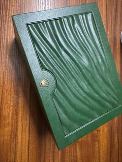 （分類：）位於 。 由 wwwhea 提交（商品編號 1370001557，圖片 1）。簡介： 。