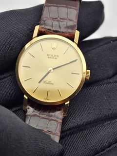 (Category: ) located in . Submitted by curated_classics (Listing ID 1370038214, Image 1). Description: .