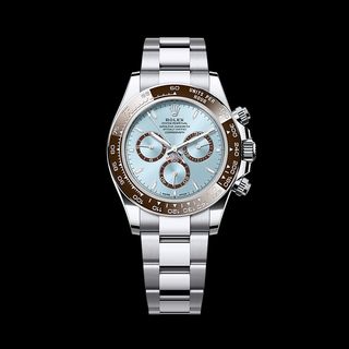 （分類：）位於 。 由 28watches 提交（商品編號 1369926142，圖片 1）。簡介： 。
