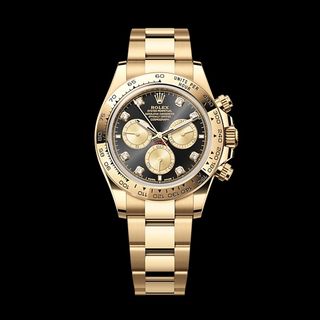（分類：）位於 。 由 28watches 提交（商品編號 1369926500，圖片 1）。簡介： 。