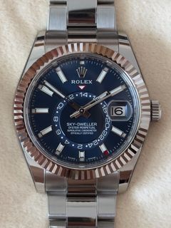 (Category: ) located in . Submitted by wiselytimepieces (Listing ID 1369956595, Image 1). Description: .