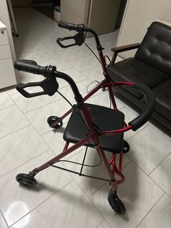 (Category: ) located in . Submitted by rcrw (Listing ID 1369949207, Image 1). Description: .