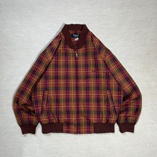 (Kategori: ) berada di . Dikirim oleh goodonthrift (ID iklan 1370063835, Gambar 1). Deskripsi: .
