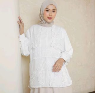 (Kategori: ) berada di . Dikirim oleh coklatkucing (ID iklan 1369913245, Gambar 1). Deskripsi: .