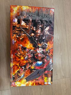 (Category: ) located in . Submitted by danielkongss (Listing ID 1369991236, Image 1). Description: .