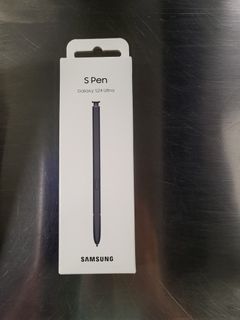 （分類：）位於 。 由 g41608 提交（商品編號 1369912569，圖片 1）。簡介： 。