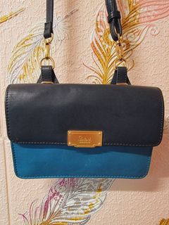 沙律64217834499971110