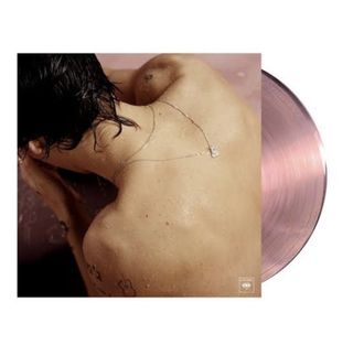 (Category: ) located in . Submitted by fetchrecords (Listing ID 1369980275, Image 1). Description: .