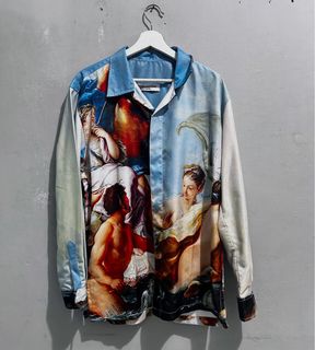 (Kategori: ) berada di . Dikirim oleh inxomstuff (ID iklan 1369989454, Gambar 1). Deskripsi: .