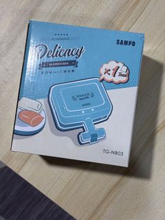 由 yayachung (刊登 ID 1369901653，圖片 1) 提交，位於 的 (類別：)，說明：。
