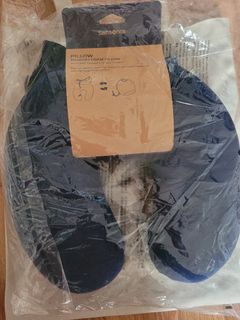 （分類：）位於 。 由 ayashi20 提交（商品編號 1369937338，圖片 1）。簡介： 。