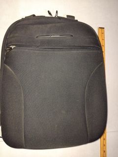 (Category: ) located in . Submitted by my-an (Listing ID 1369955615, Image 1). Description: .