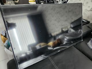 （分類：）位於 。 由 miu188 提交（商品編號 1369924833，圖片 1）。簡介： 。