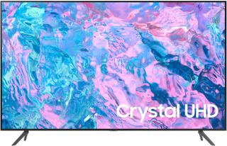 (Category: ) located in . Submitted by shanezhao (Listing ID 1369954964, Image 1). Description: .