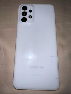 Samsung A23