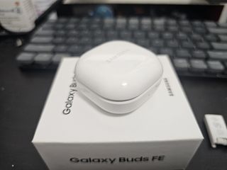 （分類：）位於 。 由 fbth1111 提交（商品編號 1370015901，圖片 1）。簡介： 。