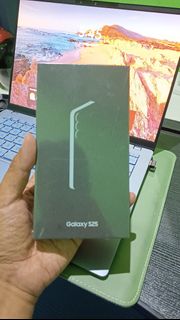 (Kategori: ) berada di . Dikirim oleh andi1705 (ID iklan 1369898371, Gambar 1). Deskripsi: .