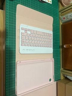 (Category: ) located in . Submitted by bookjunkieee (Listing ID 1369928167, Image 1). Description: .