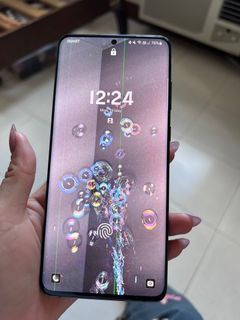 Samsung S20 Plus