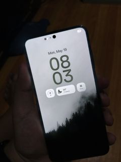 Samsung s23 128 GB