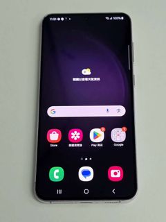 （分類：）位於 。 由 rexk82 提交（商品編號 1370026384，圖片 1）。簡介： 。