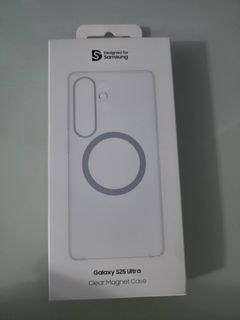 （分類：）位於 。 由 chuncxc 提交（商品編號 1369907139，圖片 1）。簡介： 。