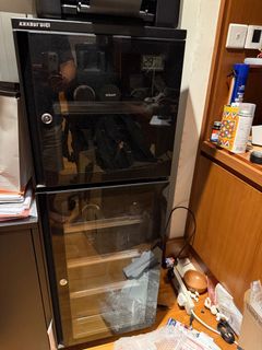 (Category: ) located in . Submitted by eughchoo (Listing ID 1369991903, Image 1). Description: .