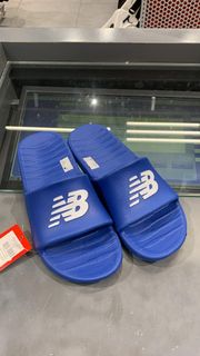(Kategori: ) berada di . Dikirim oleh jastipsofia (ID iklan 1370055066, Gambar 1). Deskripsi: .