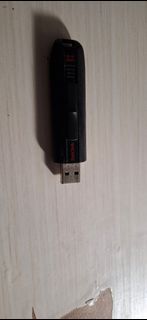 (Category: ) located in . Submitted by greengrsaa (Listing ID 1369990752, Image 1). Description: .