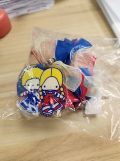 （分類：）位於 。 由 roseycu 提交（商品編號 1369934923，圖片 1）。簡介： 。