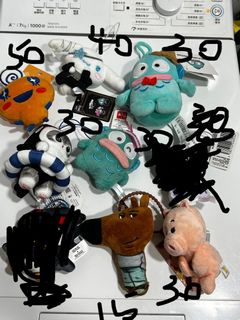 （分類：）位於 。 由 kin5613 提交（商品編號 1364918377，圖片 1）。簡介： 。