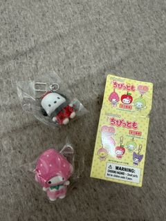 （分類：）位於 。 由 _bubblepuff_ 提交（商品編號 1370038011，圖片 1）。簡介： 。