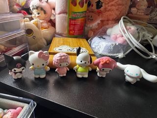 (Category: ) located in . Submitted by ervy_ (Listing ID 1369903131, Image 1). Description: .