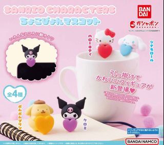 (Category: ) located in . Submitted by yaboku (Listing ID 1369952090, Image 1). Description: .