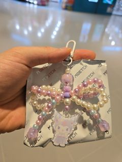 （分類：）位於 。 由 _0u0_ 提交（商品編號 1370007090，圖片 1）。簡介： 。