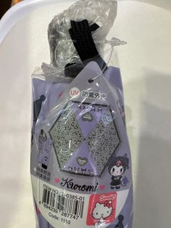 （分類：）位於 。 由 heather0718 提交（商品編號 1369908698，圖片 1）。簡介： 。