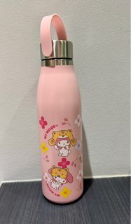 (Category: ) located in . Submitted by shop.cartboutique (Listing ID 1370021325, Image 1). Description: .