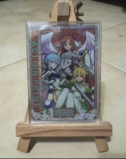 (Category: ) located in . Submitted by notkeepingtheseitems (Listing ID 1370043076, Image 1). Description: .