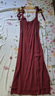 (Category: ) located in . Submitted by hooyenying (Listing ID 1369982256, Image 1). Description: .