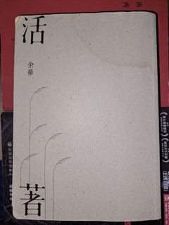 （分類：）位於 。 由 gniw1106 提交（商品編號 1369991034，圖片 1）。簡介： 。