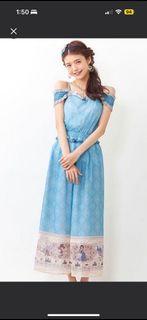 （分類：）位於 。 由 conansfan 提交（商品編號 1370051960，圖片 1）。簡介： 。