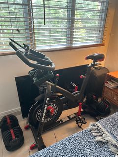 (Category: ) located in . Submitted by vans1898 (Listing ID 1369879267, Image 1). Description: .
