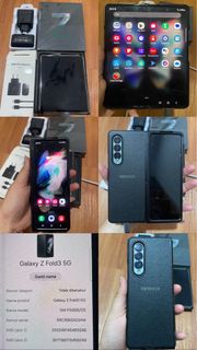 (Kategori: ) berada di . Dikirim oleh arditaaprilia (ID iklan 1370033562, Gambar 1). Deskripsi: .