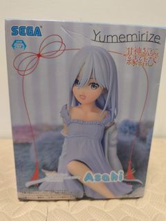 （分類：）位於 。 由 Chris.C 提交（商品編號 1370033573，圖片 1）。簡介： 。
