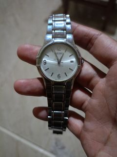 (Kategori: ) berada di . Dikirim oleh hanhan_stuff (ID iklan 1369956157, Gambar 1). Deskripsi: .