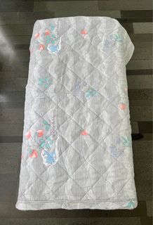 (Kategori: ) berada di . Dikirim oleh lionkoe (ID iklan 1370049650, Gambar 1). Deskripsi: .