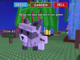 (Category: ) located in . Submitted by frezzica33327 (Listing ID 1369920972, Image 1). Description: .